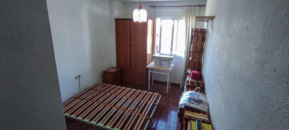  te koop appartement Torre Del Mar Axarquía 9