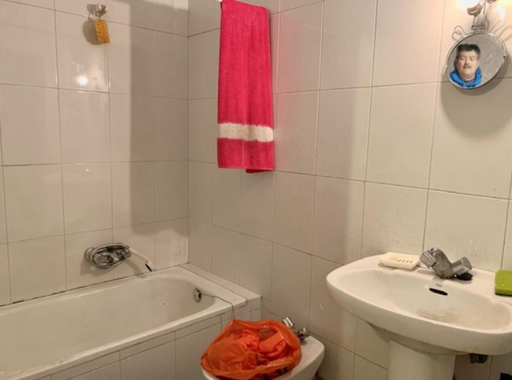  te koop appartement Centro-Justicia Madrid Capital 5