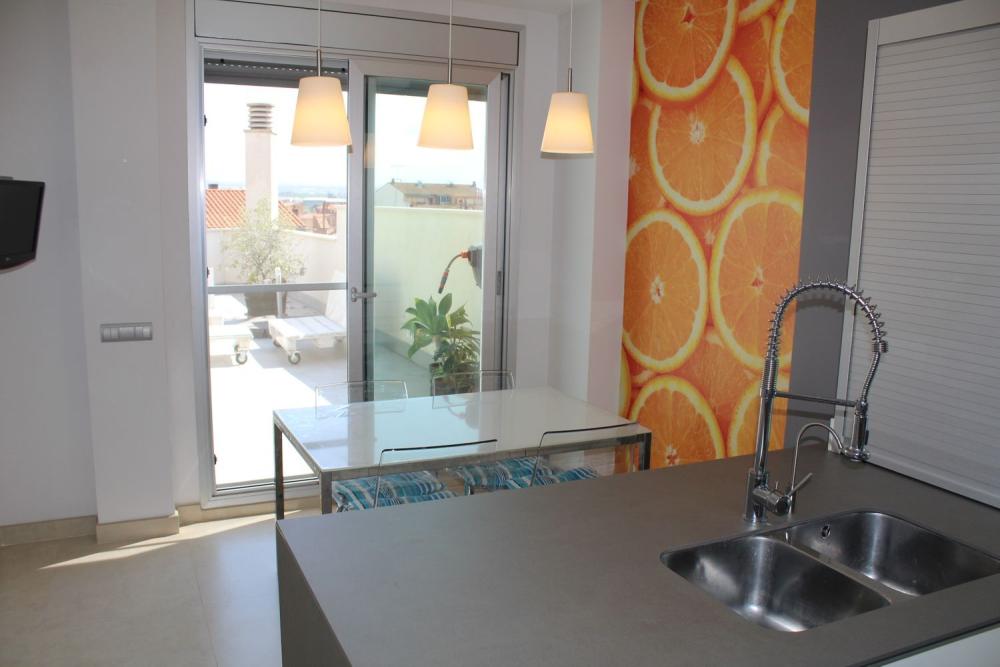  te koop huis Binéfar Litera (La) 10