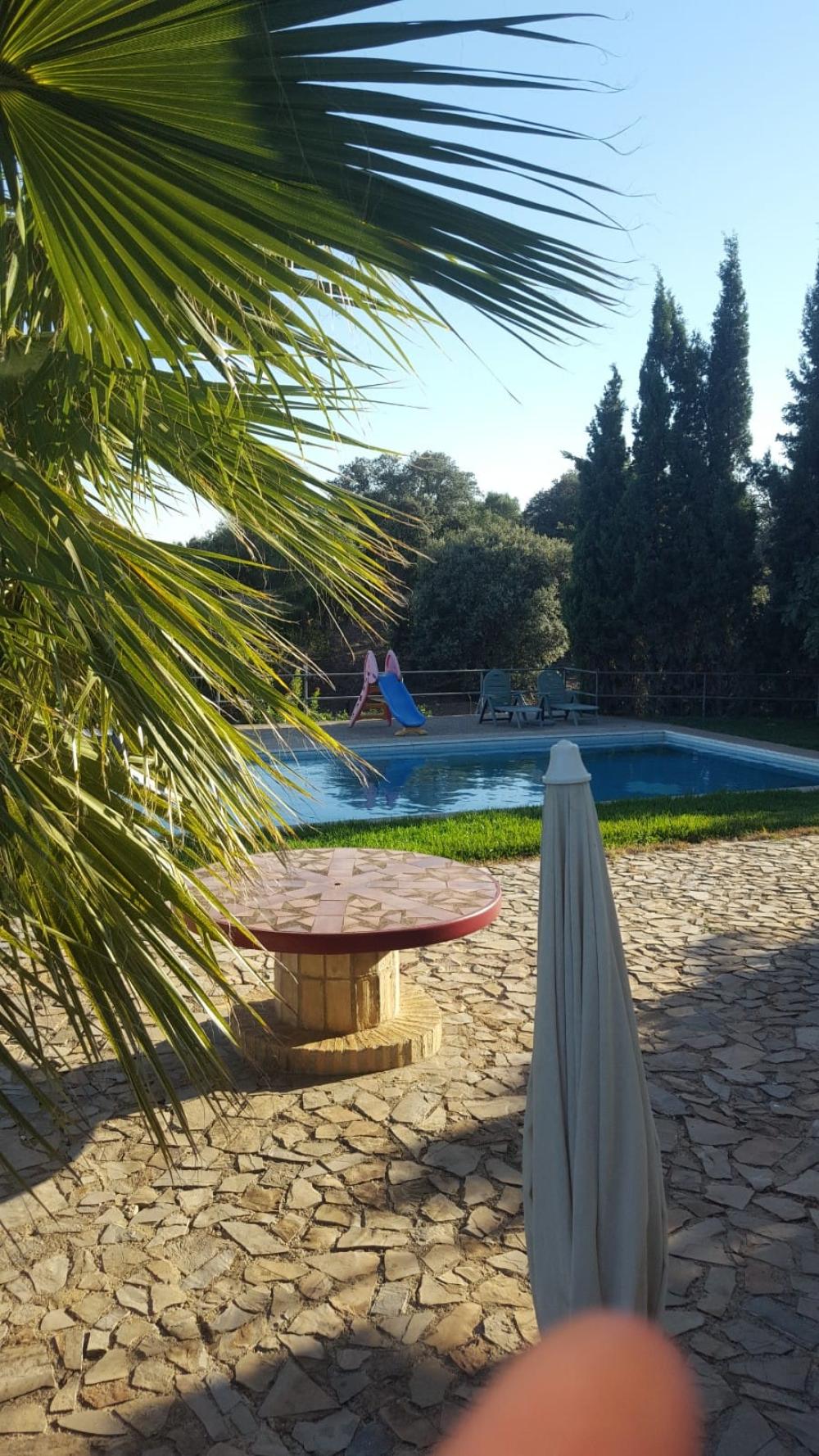  te koop villa Hornachuelos Valle Medio Del Guadalquivir 10