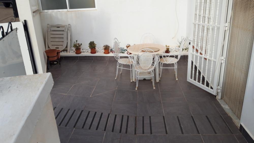  te koop benedenwoning Cabo Cervera-Playa La Mata Baix Segura 23