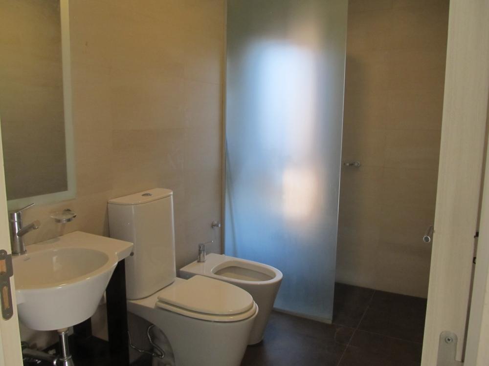  te koop appartement Córdoba Norte 14012 Córdoba 13