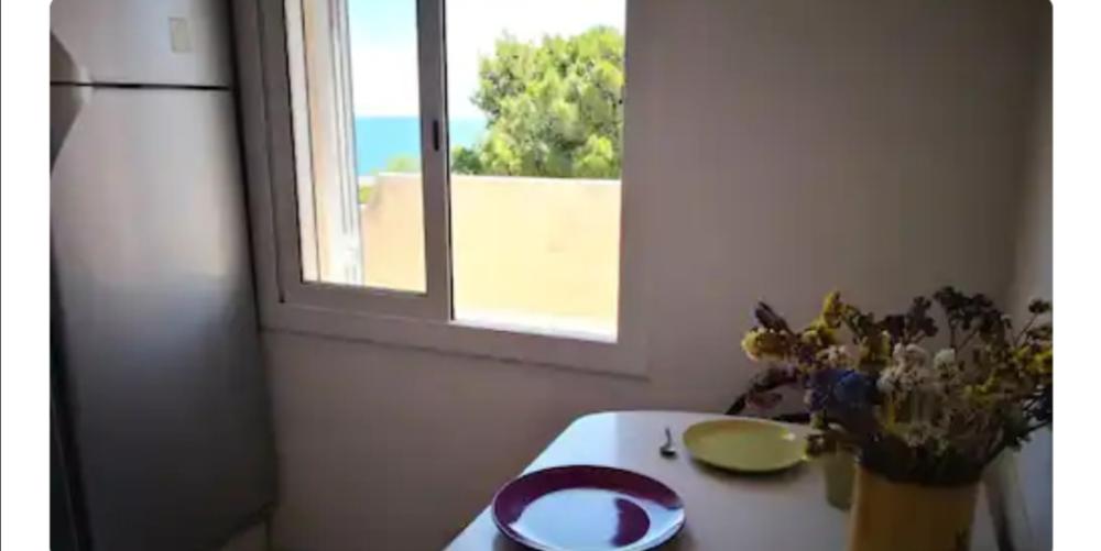  te koop penthouse Llançà Alt Empordà 3