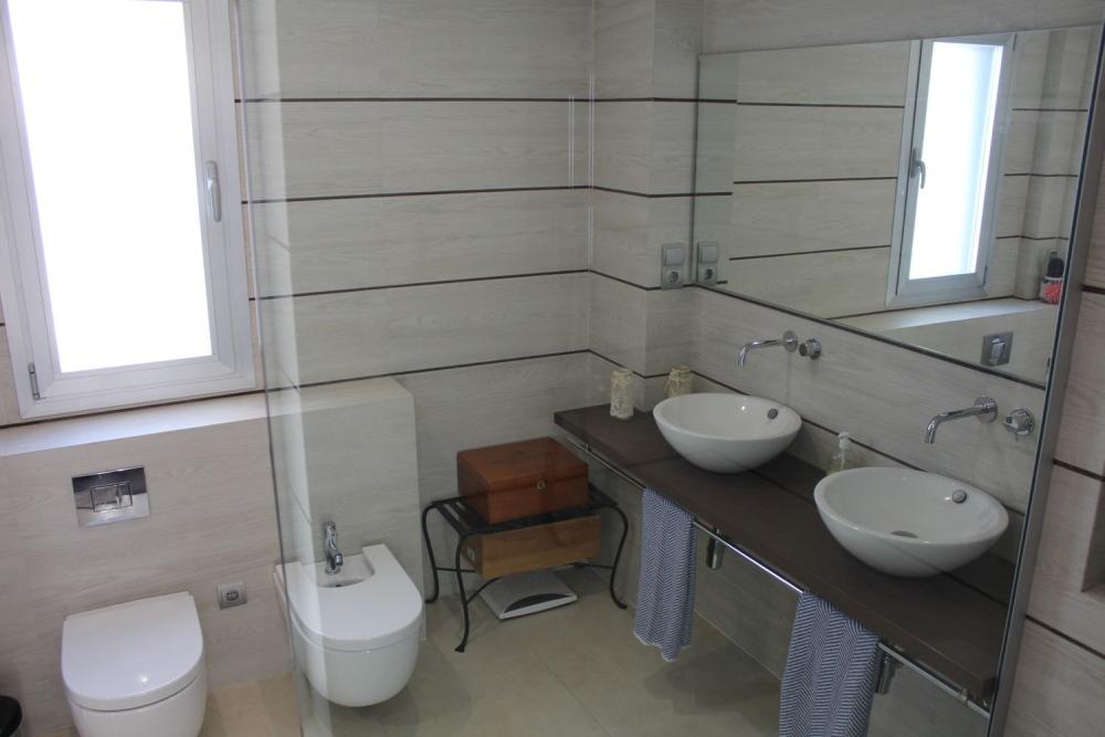  te koop huis Binéfar Litera (La) 18