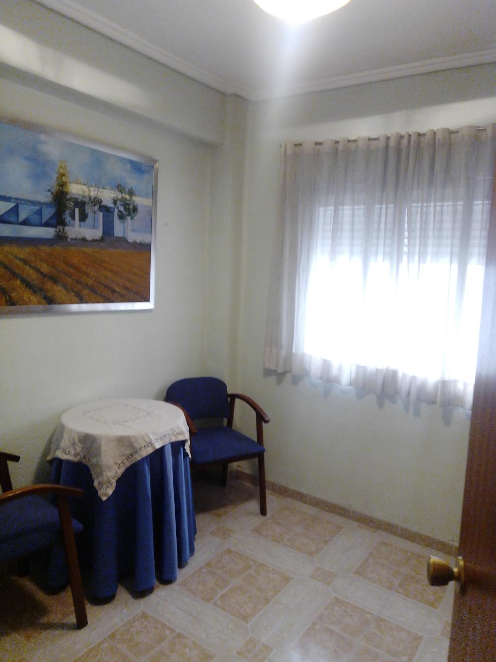  te koop appartement Poblats Maritims La Malva Rosa Valencia 13
