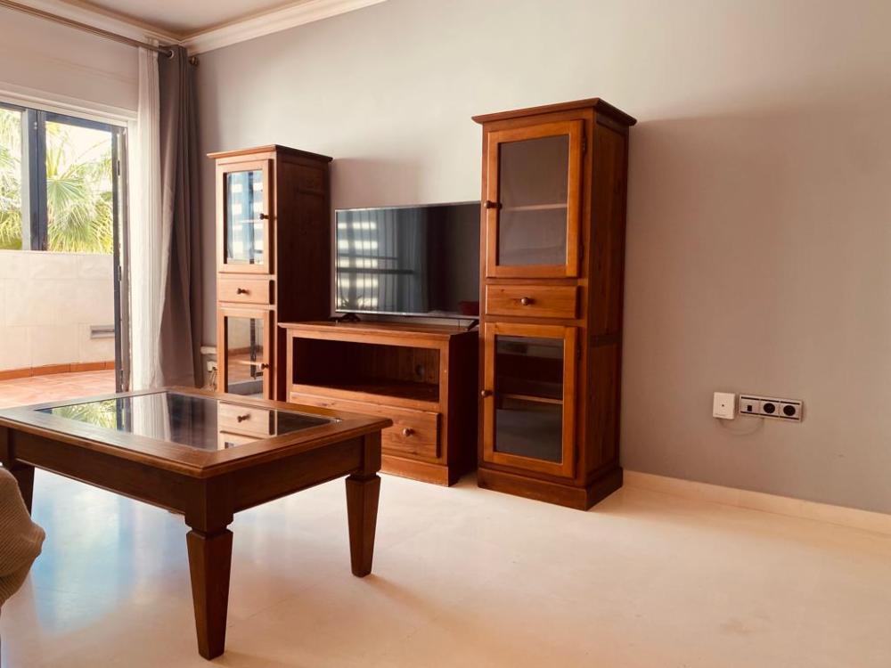  te koop appartement Sierra Blanca Costa Del Sol Occidental 6