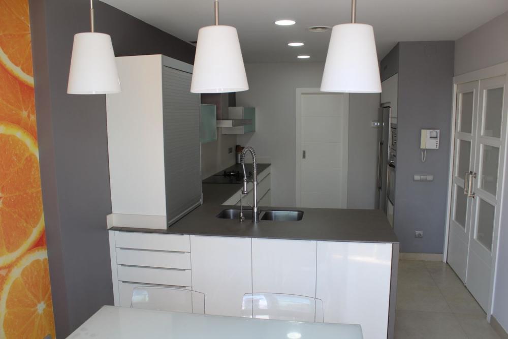  te koop huis Binéfar Litera (La) 5