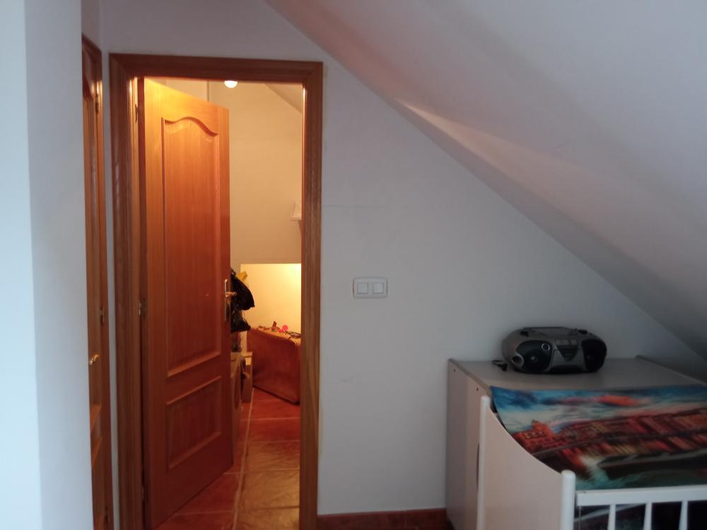  te koop villa Albares De La Ribera Bierzo (El) 18