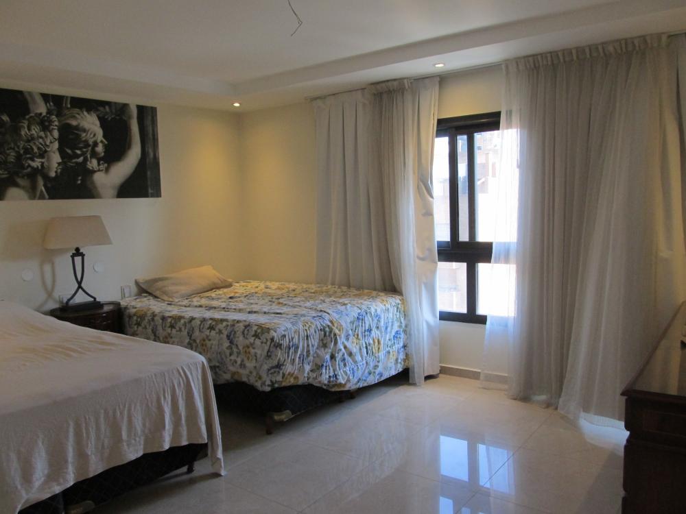  te koop appartement Córdoba Norte 14012 Córdoba 14