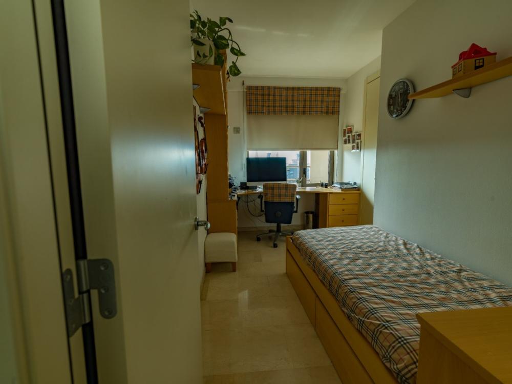  te koop appartement Sant Martí-Diagonal Mar Barcelonès 19