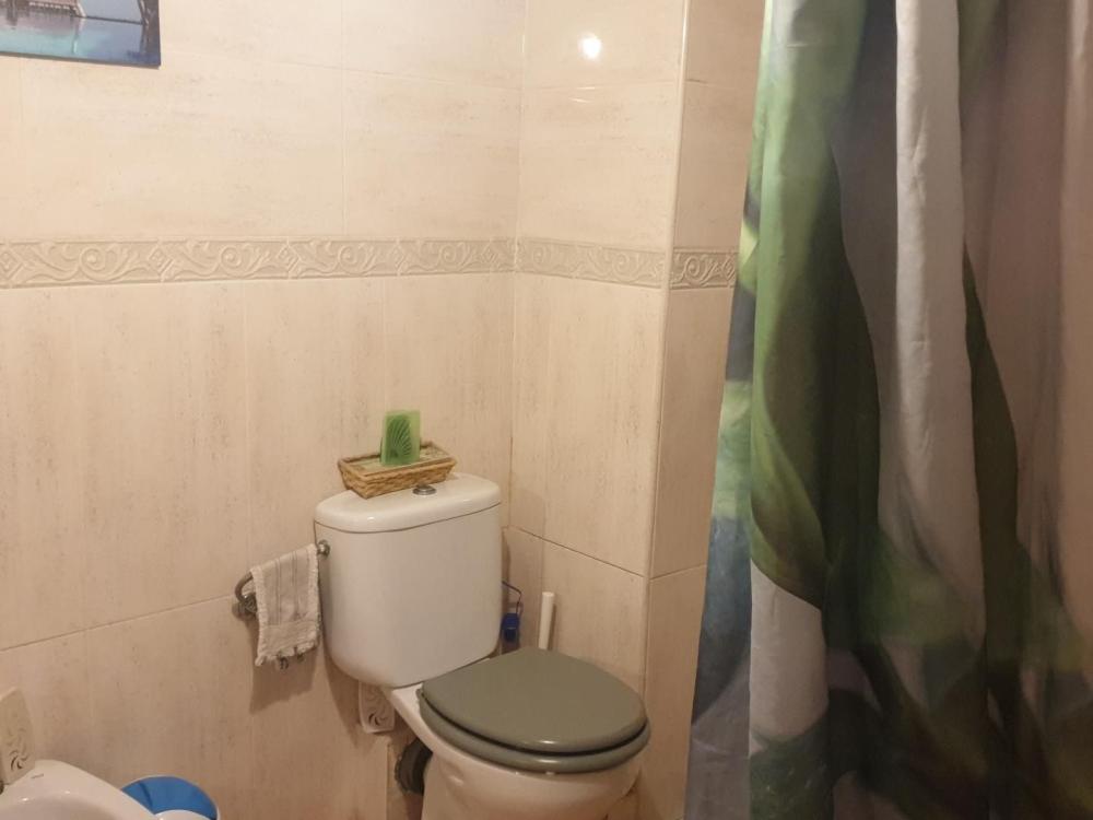  te koop appartement Málaga Centro 29002 Málaga-Costa Del Sol 11