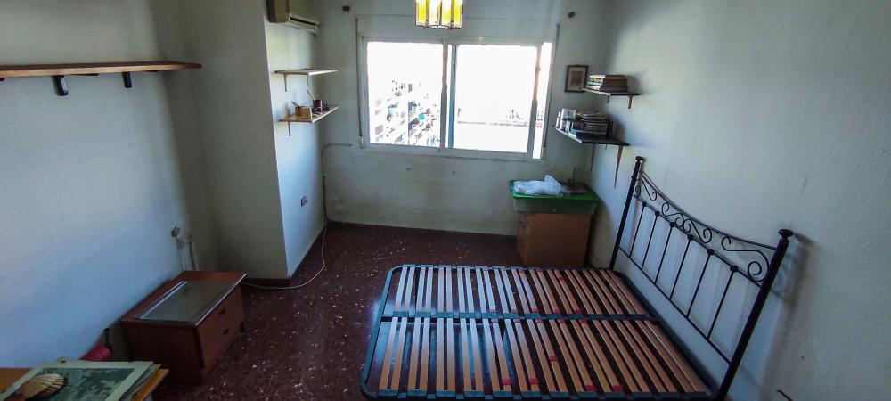  te koop appartement Torre Del Mar Axarquía 20