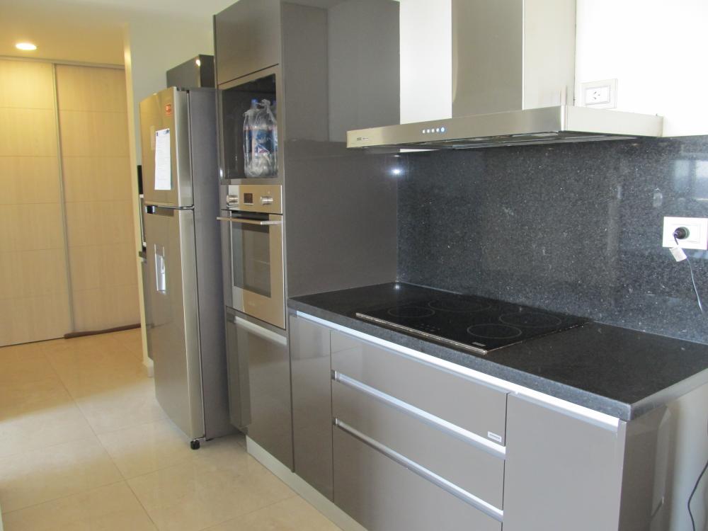  te koop appartement Córdoba Norte 14012 Córdoba 7
