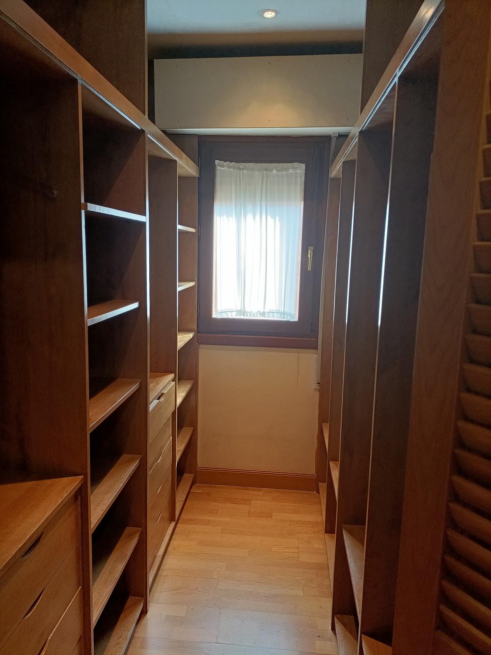  te koop twee-onder-een-kapwoning Ciudad Lineal-Colina Madrid Capital 24