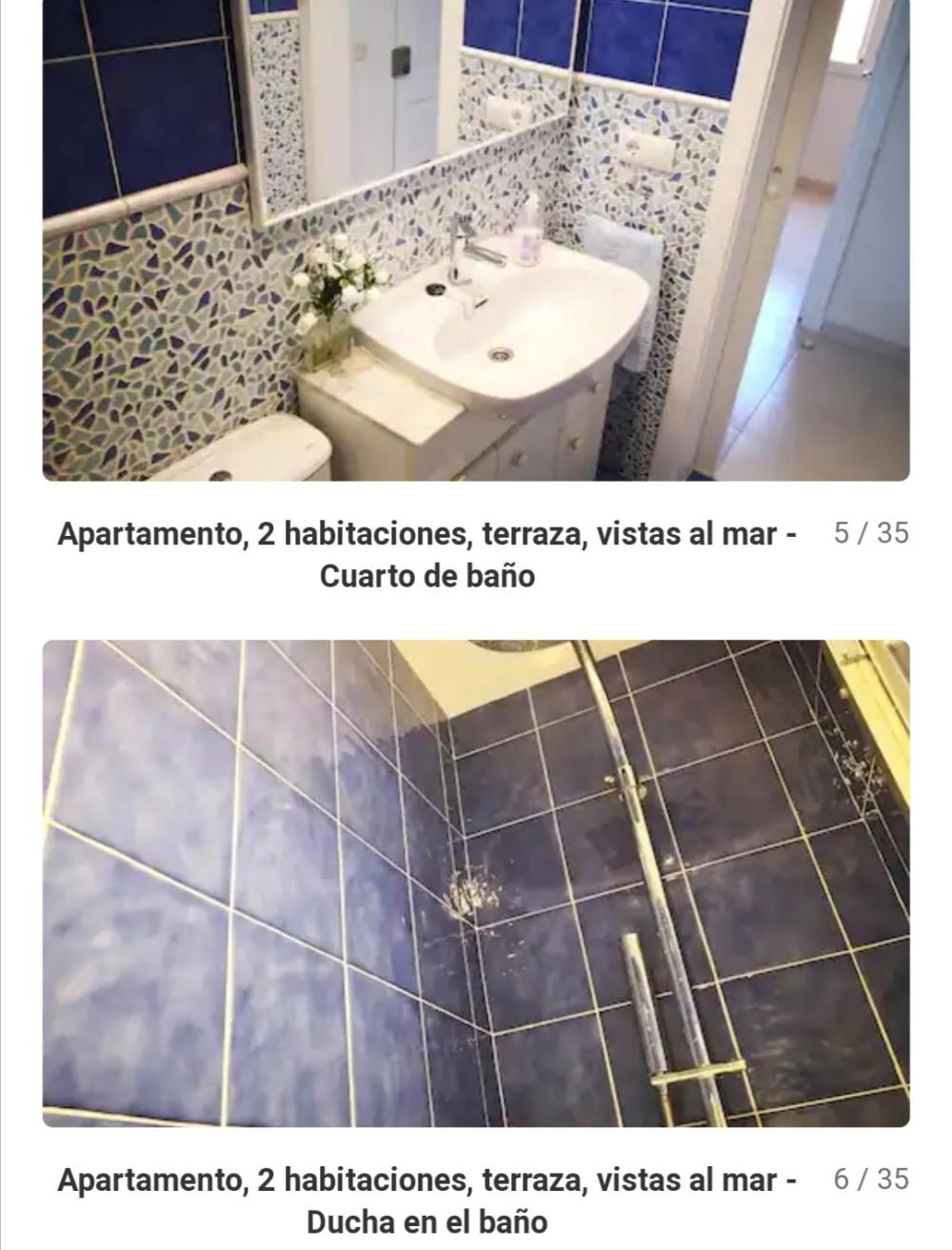  te koop penthouse Llançà Alt Empordà 5