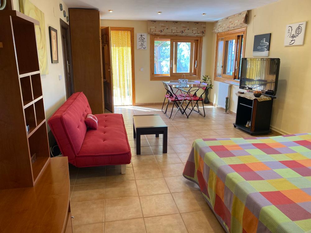  te koop villa Montserrat Ribera Alta 24