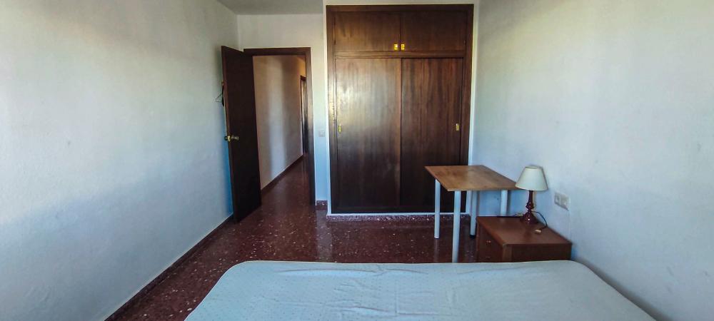  te koop appartement Torre Del Mar Axarquía 16