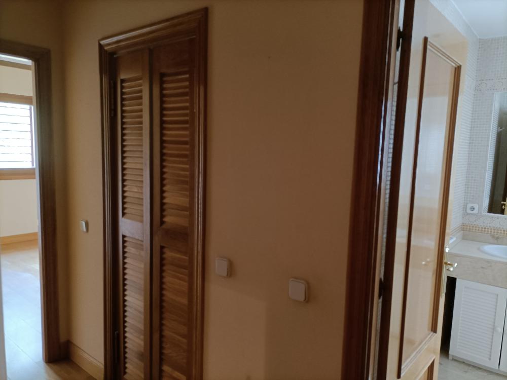  te koop twee-onder-een-kapwoning Ciudad Lineal-Colina Madrid Capital 21