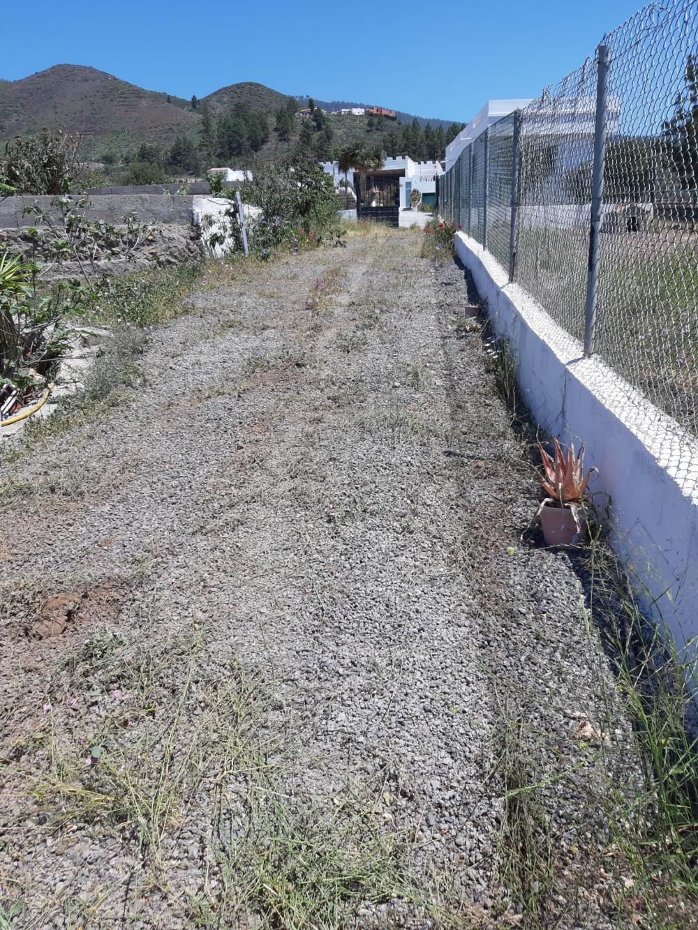  te koop boerderij Cruz De Tea Zona Sur 7