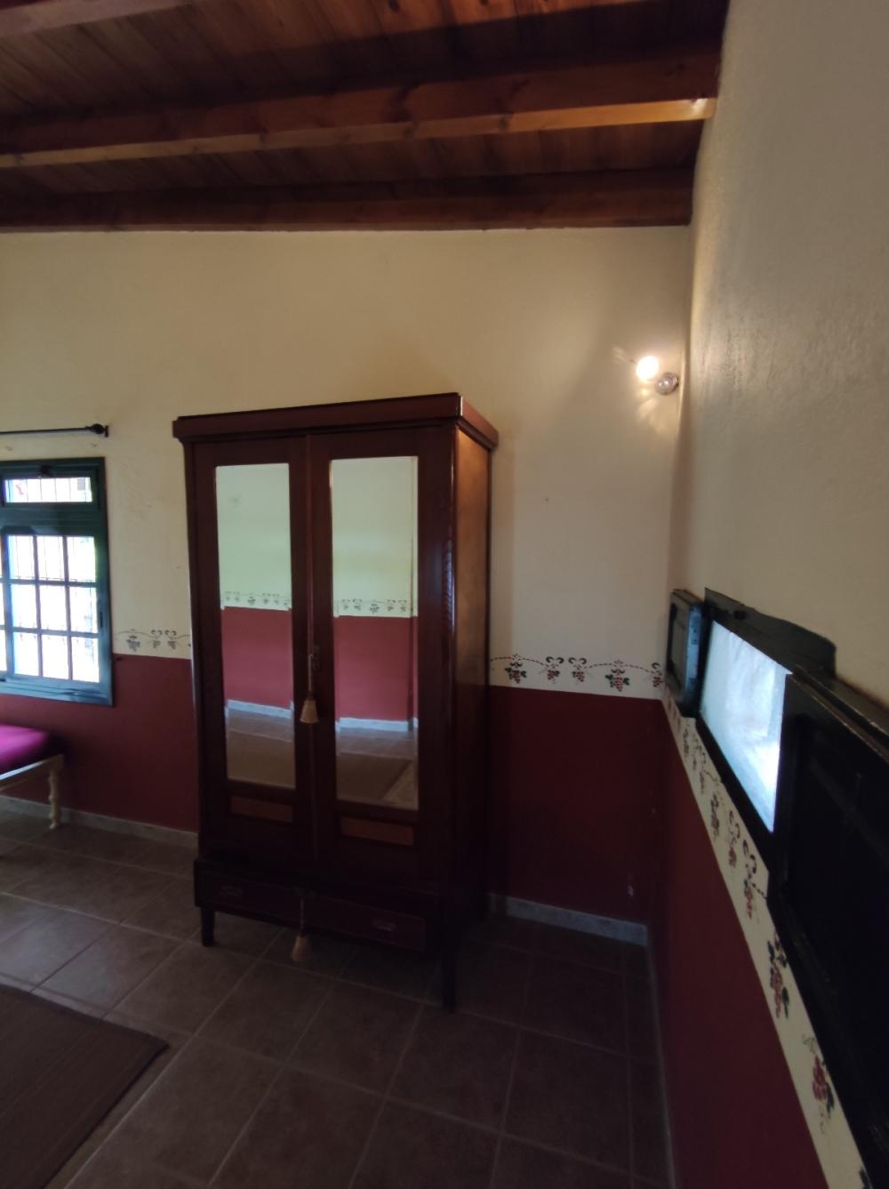  te koop boerderij El Infierno Zona Metropolitana 10