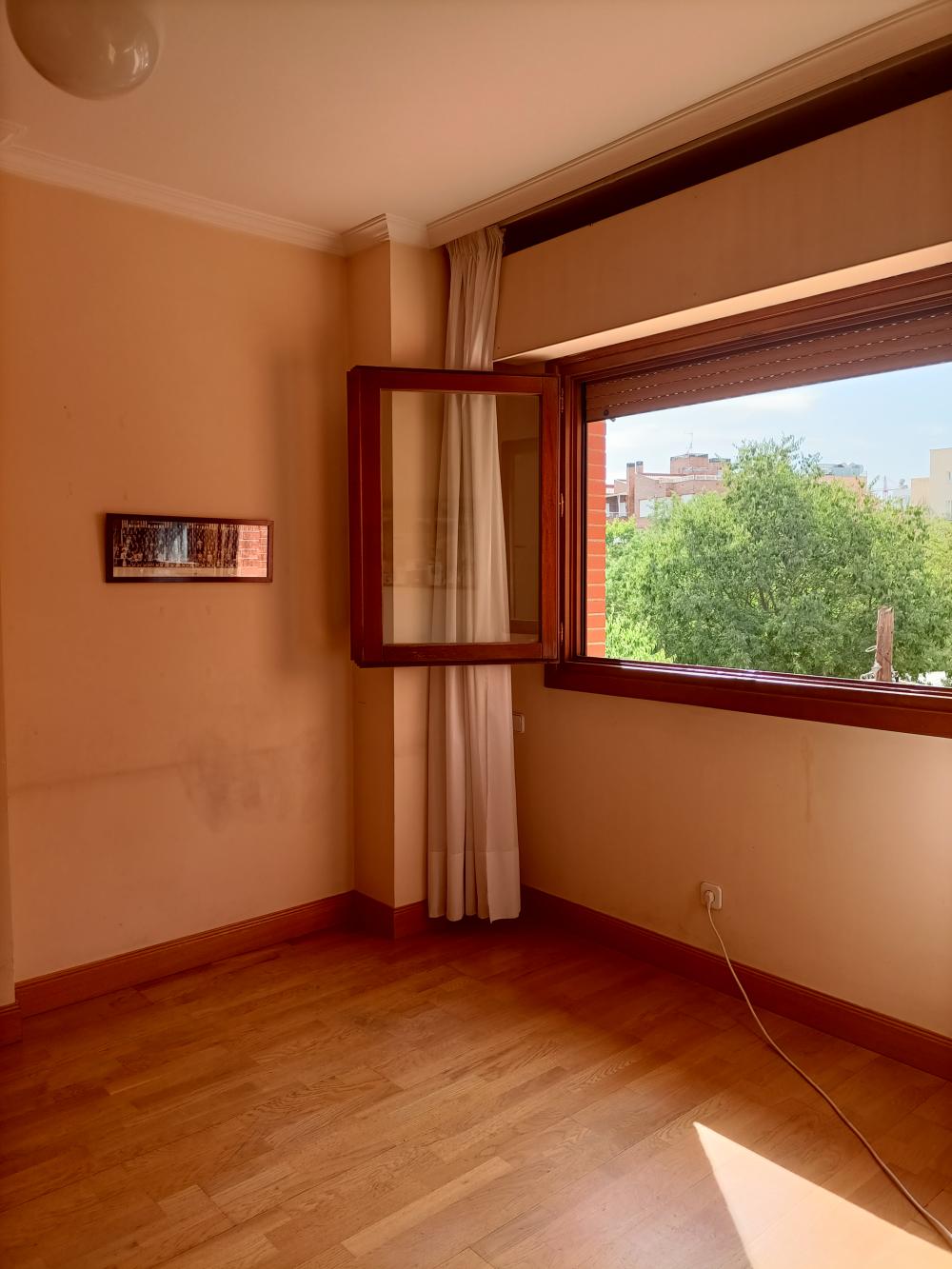  te koop twee-onder-een-kapwoning Ciudad Lineal-Colina Madrid Capital 27