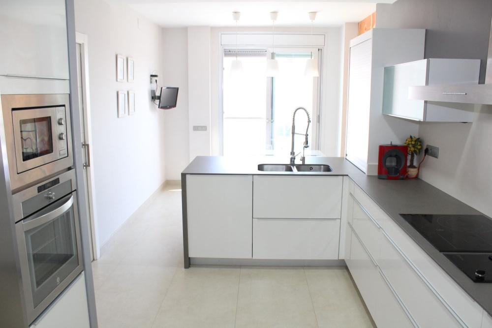  te koop huis Binéfar Litera (La) 9
