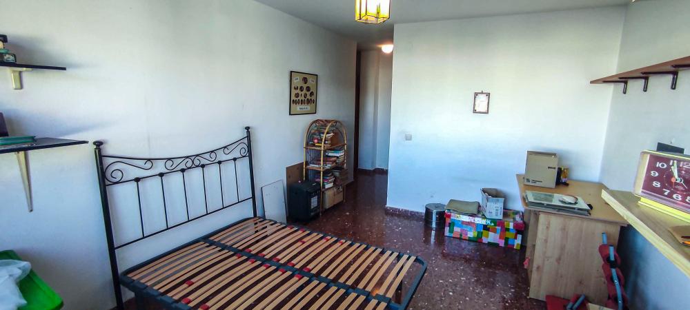 te koop appartement Torre Del Mar Axarquía 18