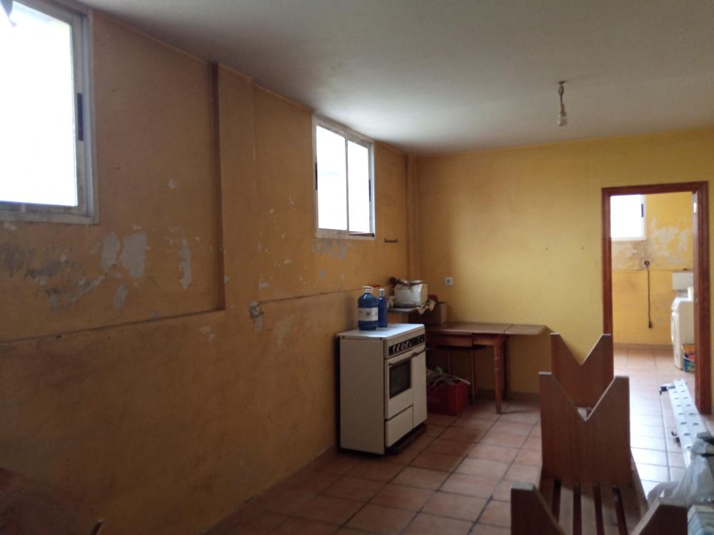  te koop villa Albares De La Ribera Bierzo (El) 29