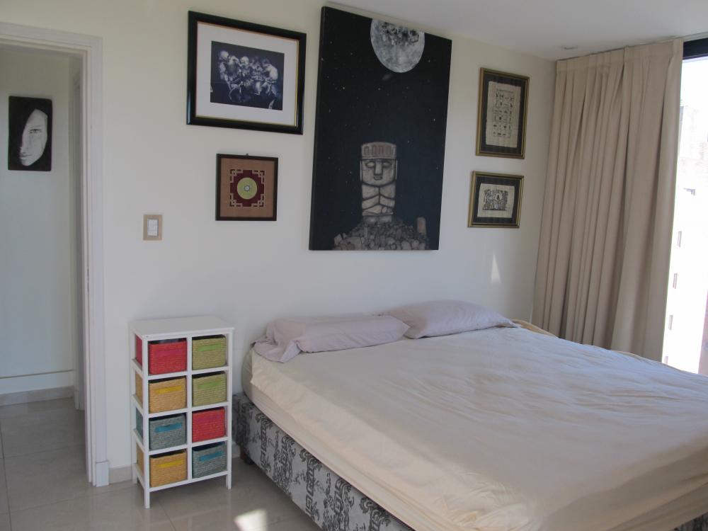  te koop appartement Córdoba Norte 14012 Córdoba 15