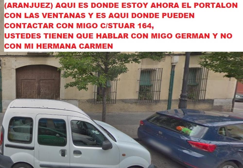  te koop appartement Centro-Justicia Madrid Capital 6