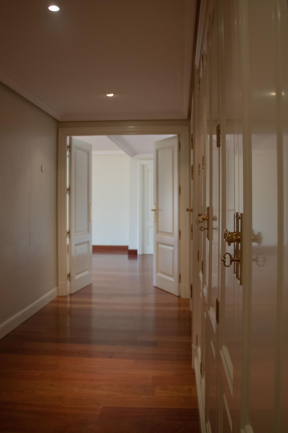  te koop appartement La Moraleja Y Encinar De Los Reyes Cuenca Del Medio Jarama 4