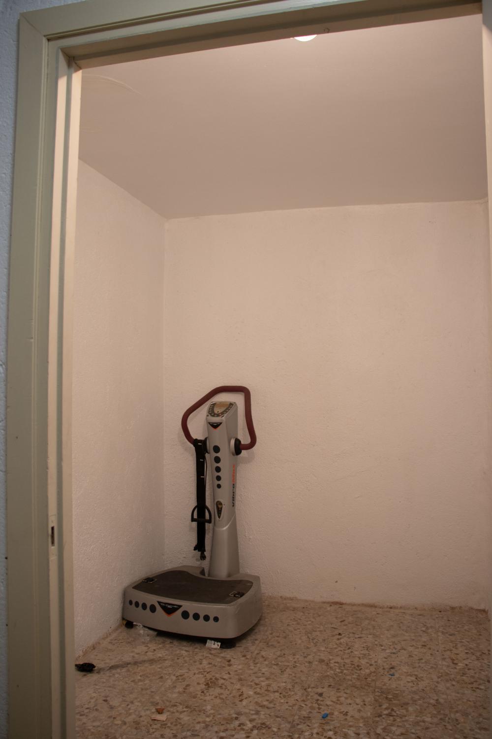  te koop appartement La Moraleja Y Encinar De Los Reyes Cuenca Del Medio Jarama 27