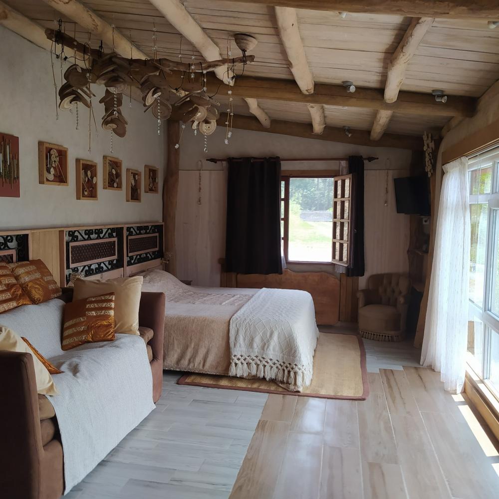  te koop hotel A Ortigueira Ortegal 30