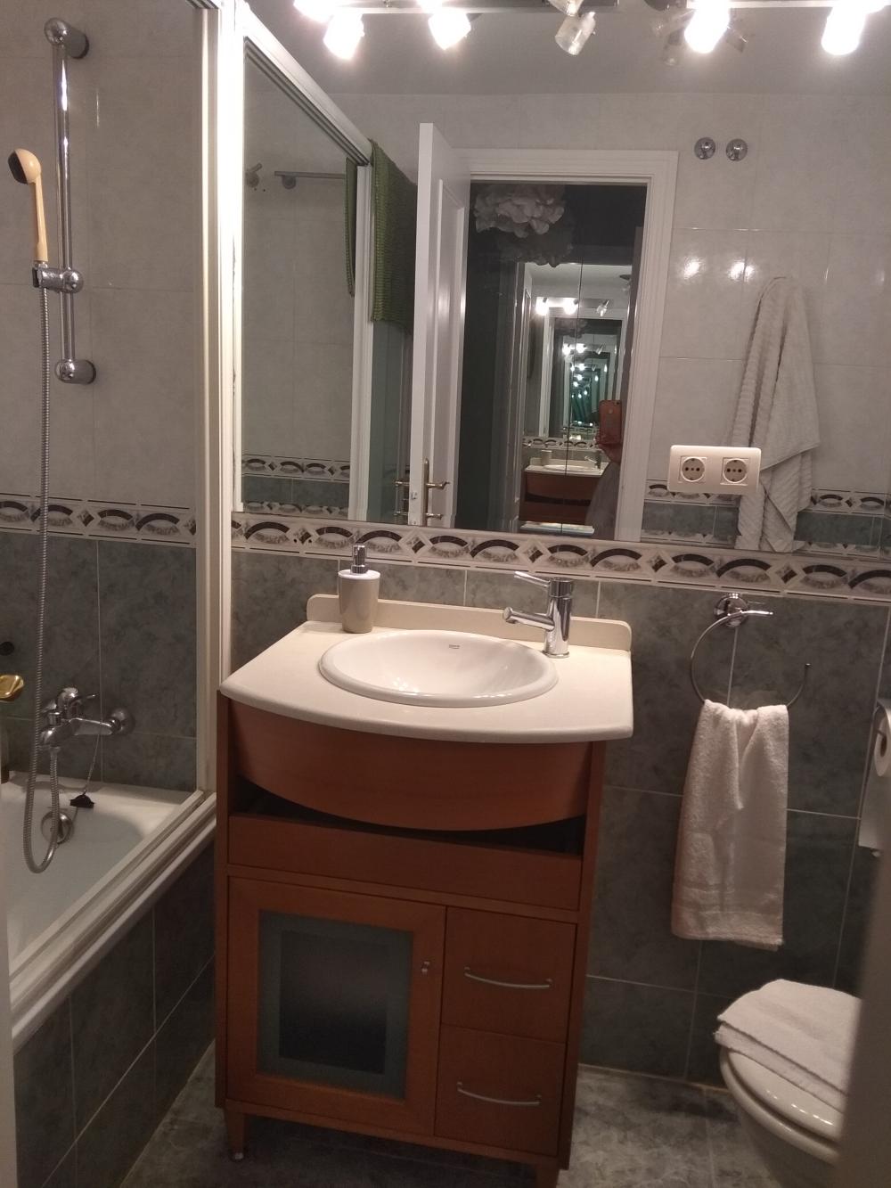  te koop rijtjeshuis Torre De Benagalbón Axarquía 18