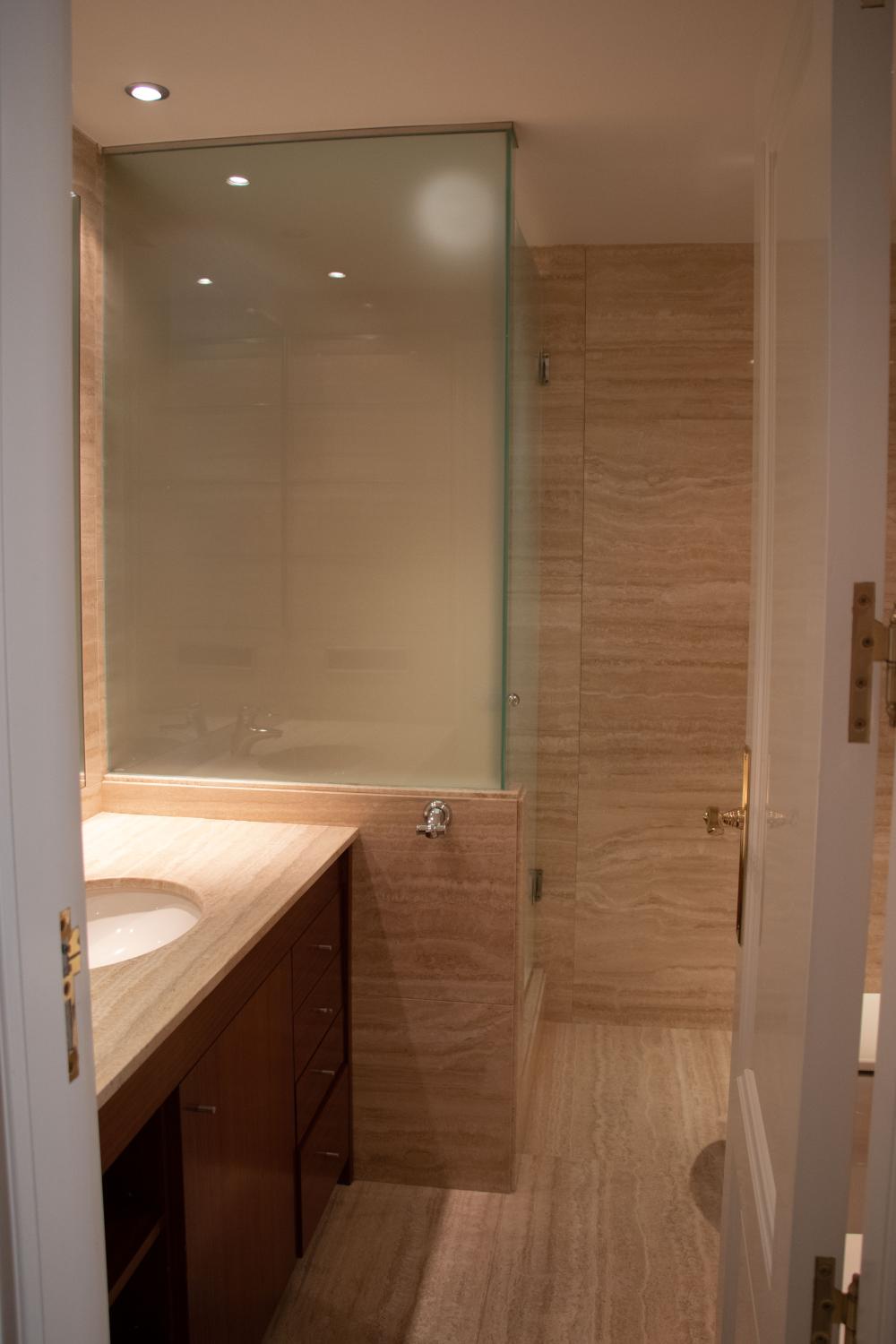  te koop appartement La Moraleja Y Encinar De Los Reyes Cuenca Del Medio Jarama 17