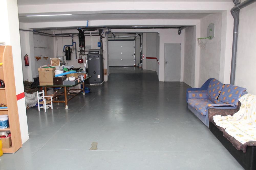  te koop huis Binéfar Litera (La) 21