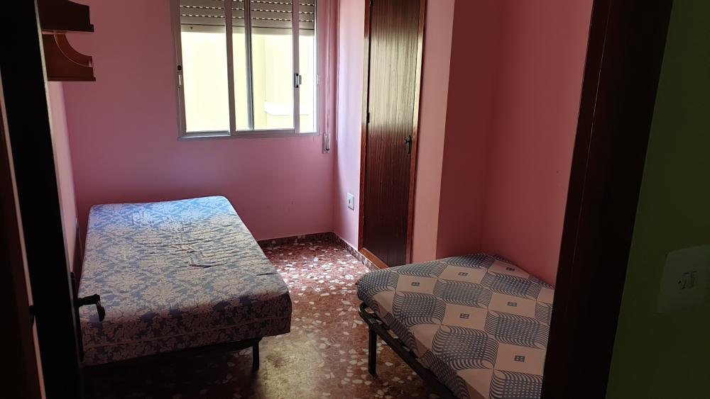  te koop appartement Mareny De Barraquetes Ribera Baixa 8