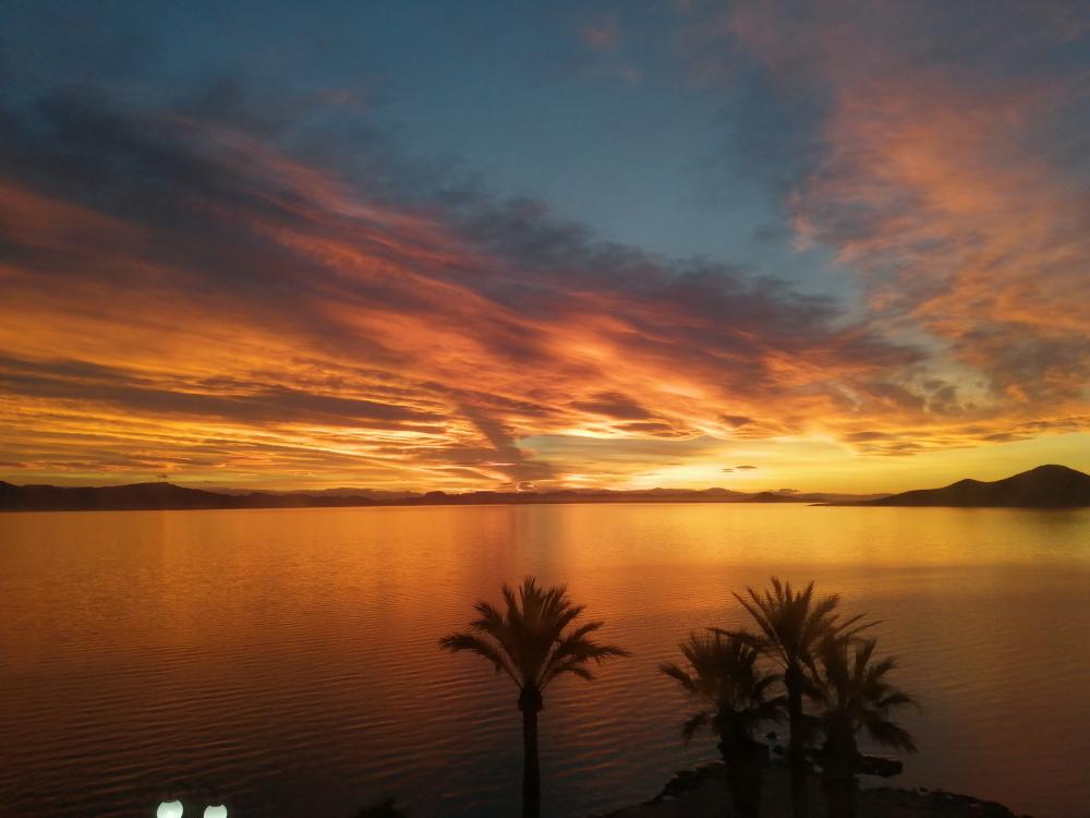  te koop appartement La Manga Del Mar Menor Campo De Cartagena 15
