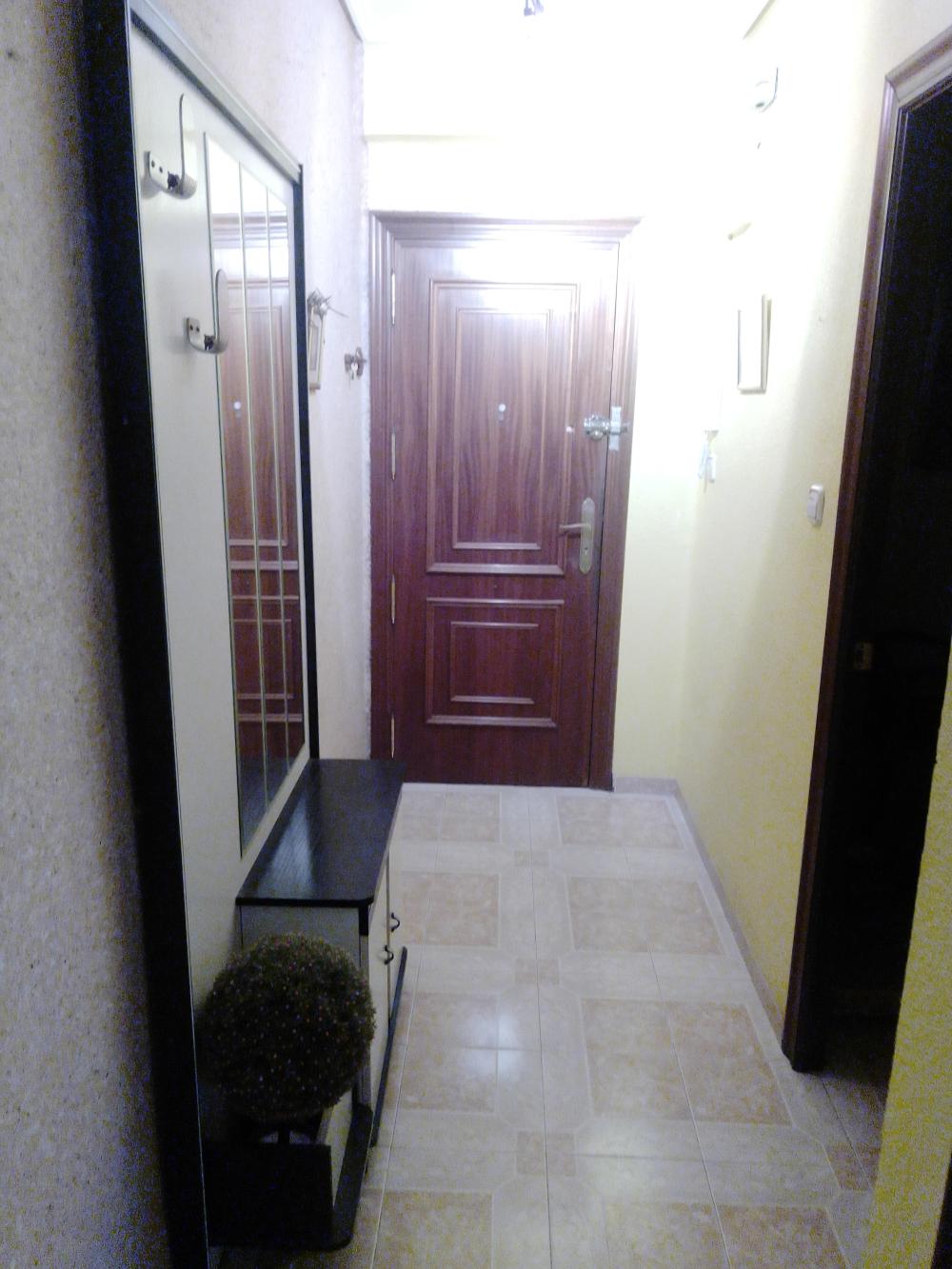  te koop appartement Poblats Maritims La Malva Rosa Valencia 14