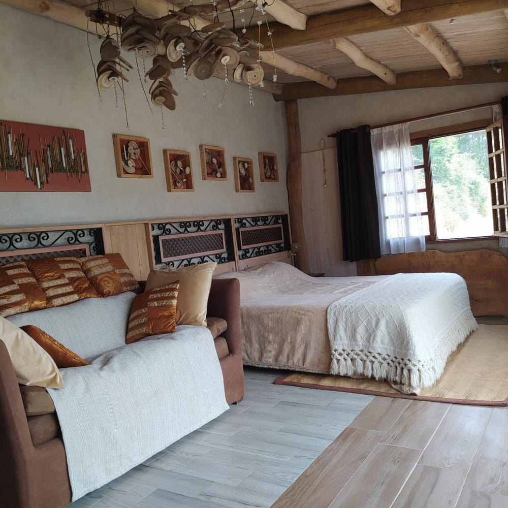  te koop hotel A Ortigueira Ortegal 33