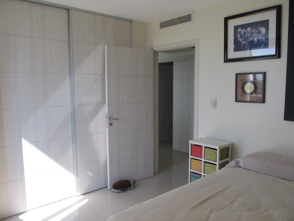  te koop appartement Córdoba Norte 14012 Córdoba 19