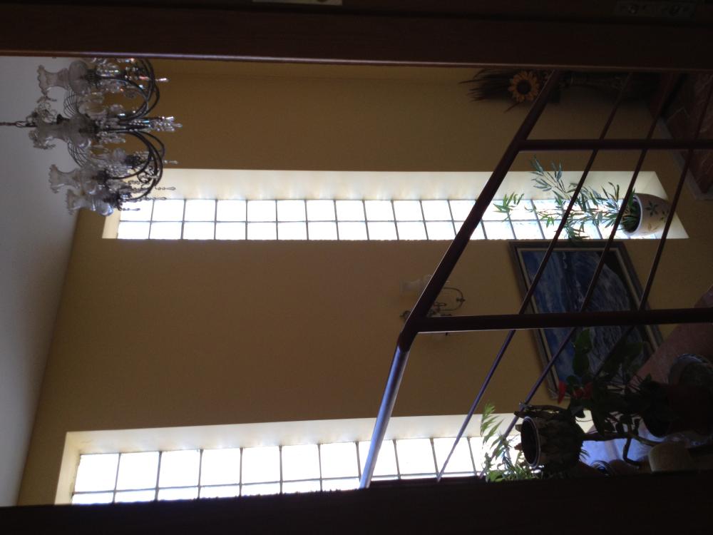  te koop villa Gójar Vega De Granada 3