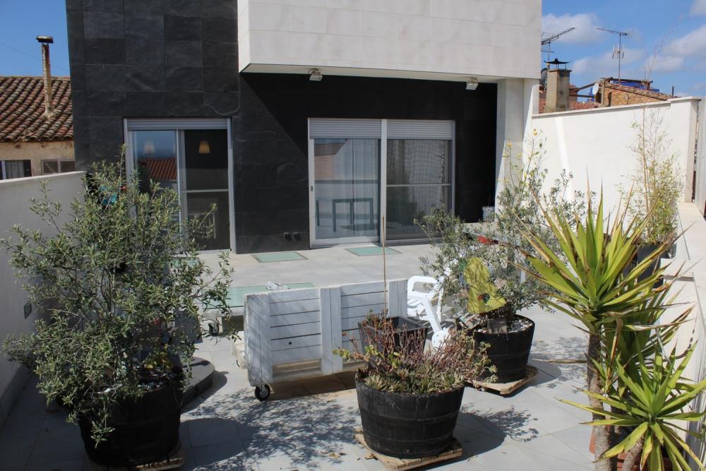  te koop huis Binéfar Litera (La) 23
