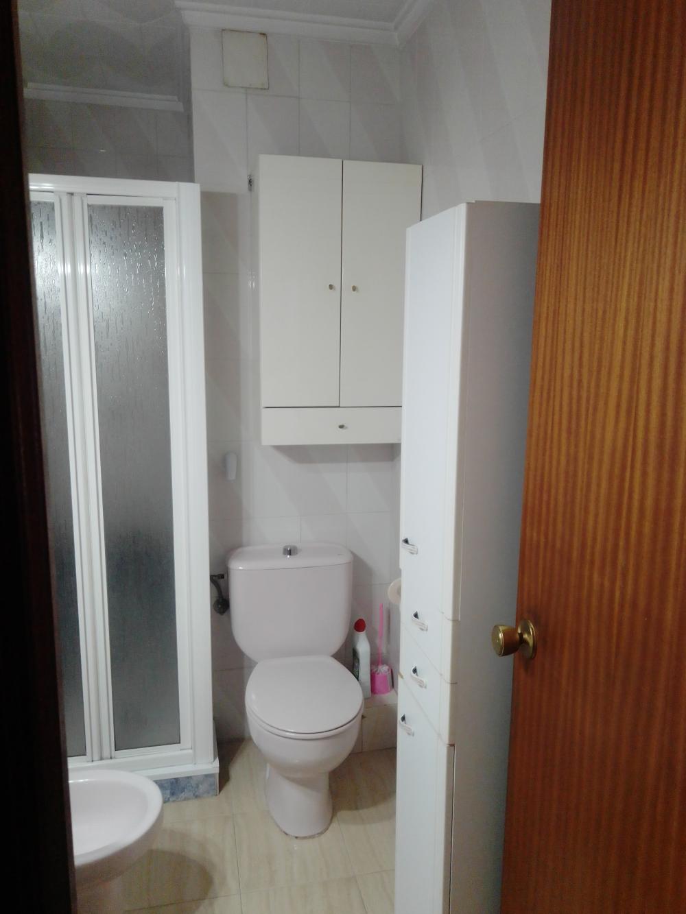  te koop appartement Poblats Maritims La Malva Rosa Valencia 4
