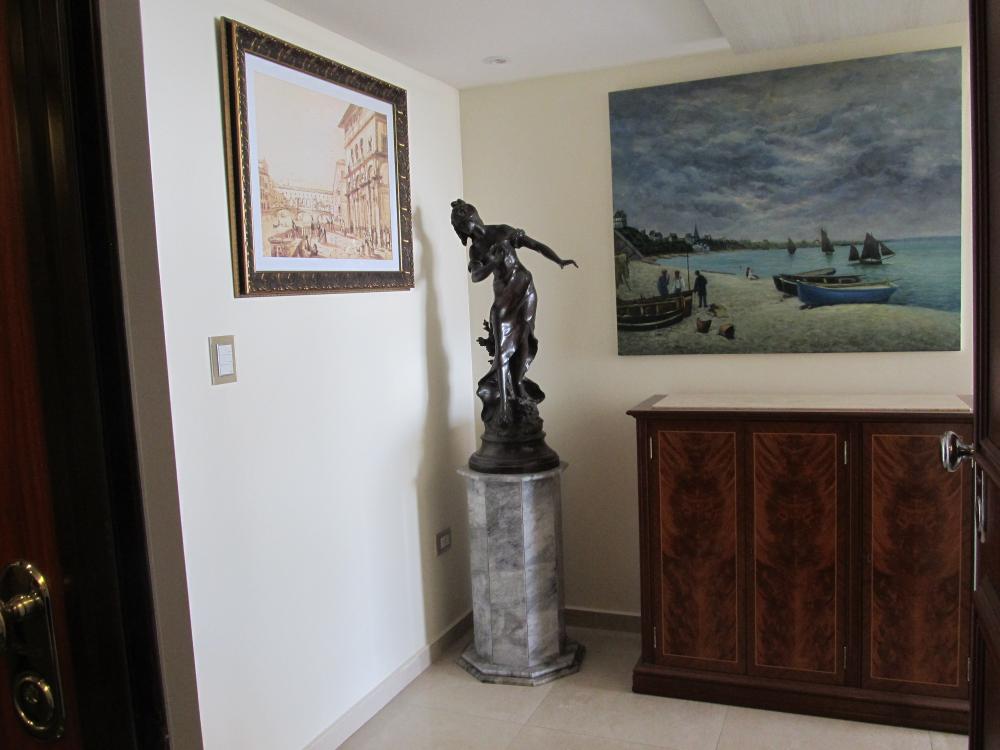  te koop appartement Córdoba Norte 14012 Córdoba 4