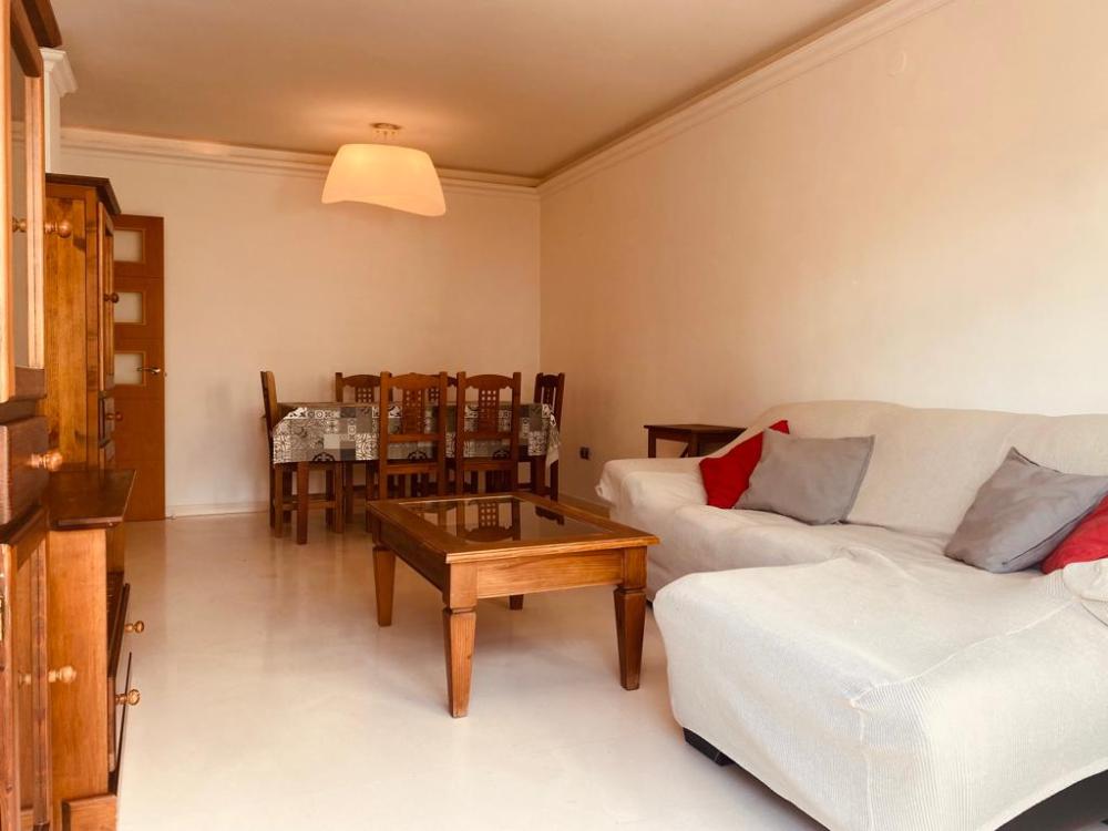  te koop appartement Sierra Blanca Costa Del Sol Occidental 3