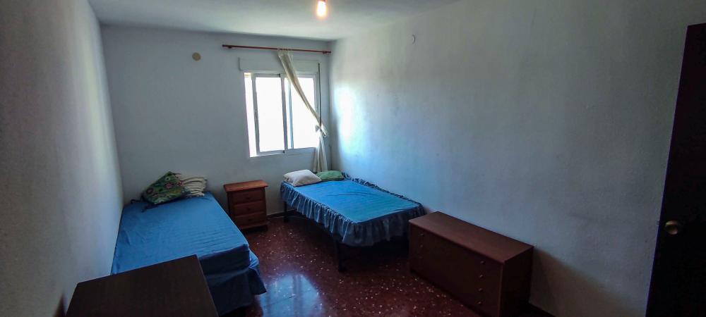  te koop appartement Torre Del Mar Axarquía 12