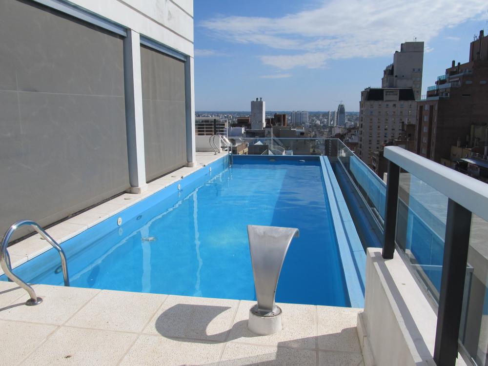  te koop appartement Córdoba Norte 14012 Córdoba 21