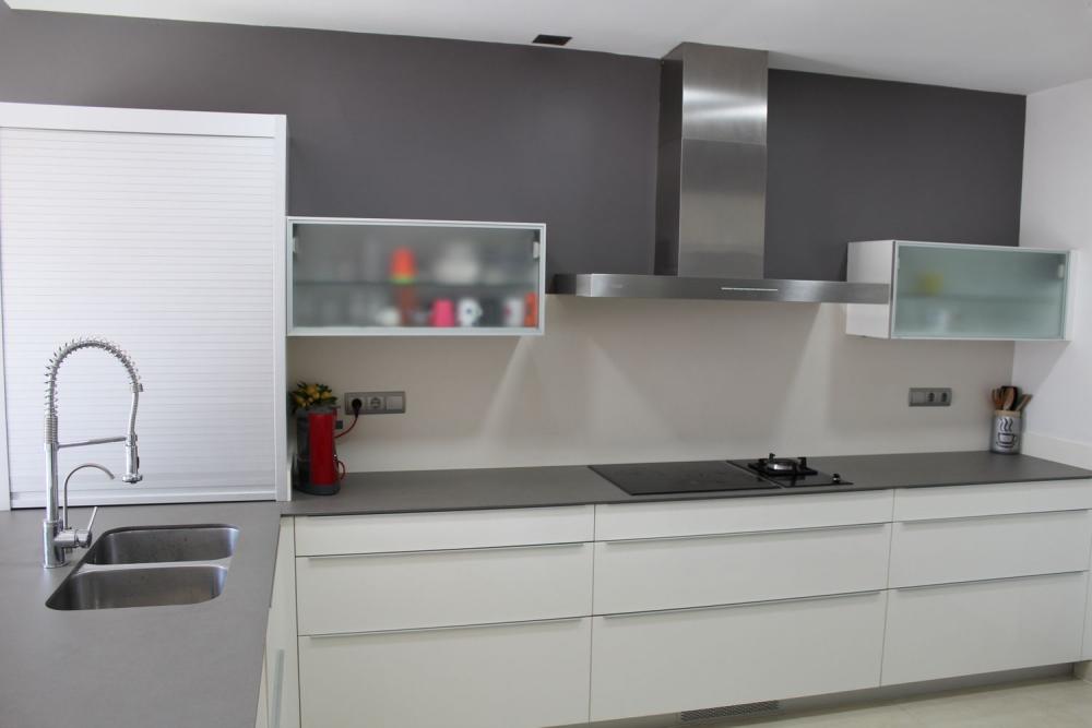  te koop huis Binéfar Litera (La) 7