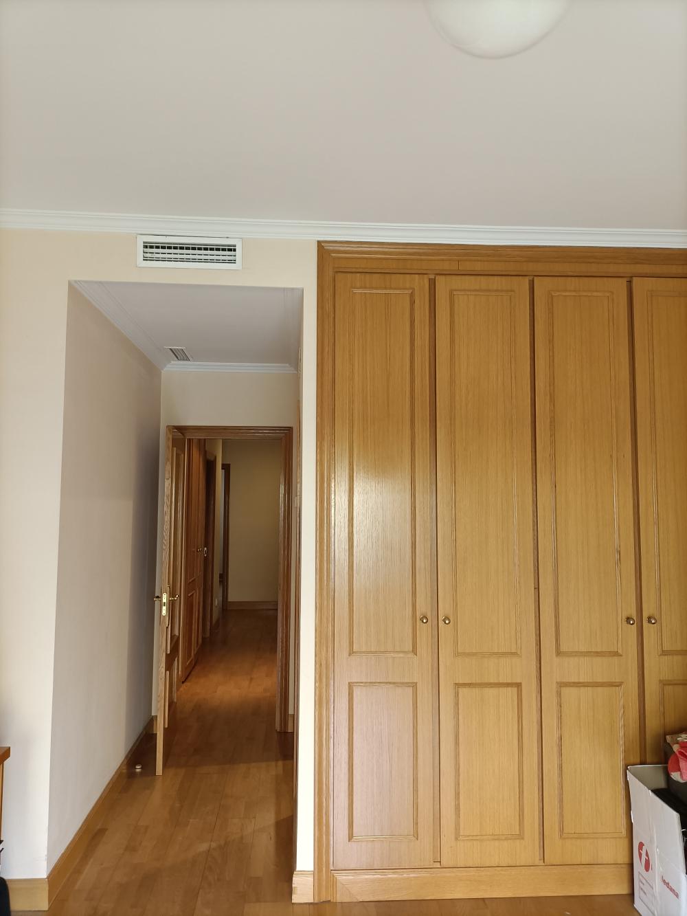  te koop twee-onder-een-kapwoning Ciudad Lineal-Colina Madrid Capital 20